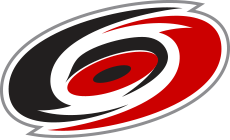 Carolina Hurricanes - Logo